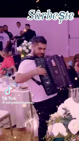 Adrian de la Bobești #celmaitare #foryou #doine #serbia #fyp 