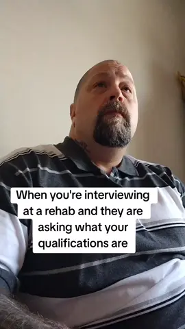 #rehab 