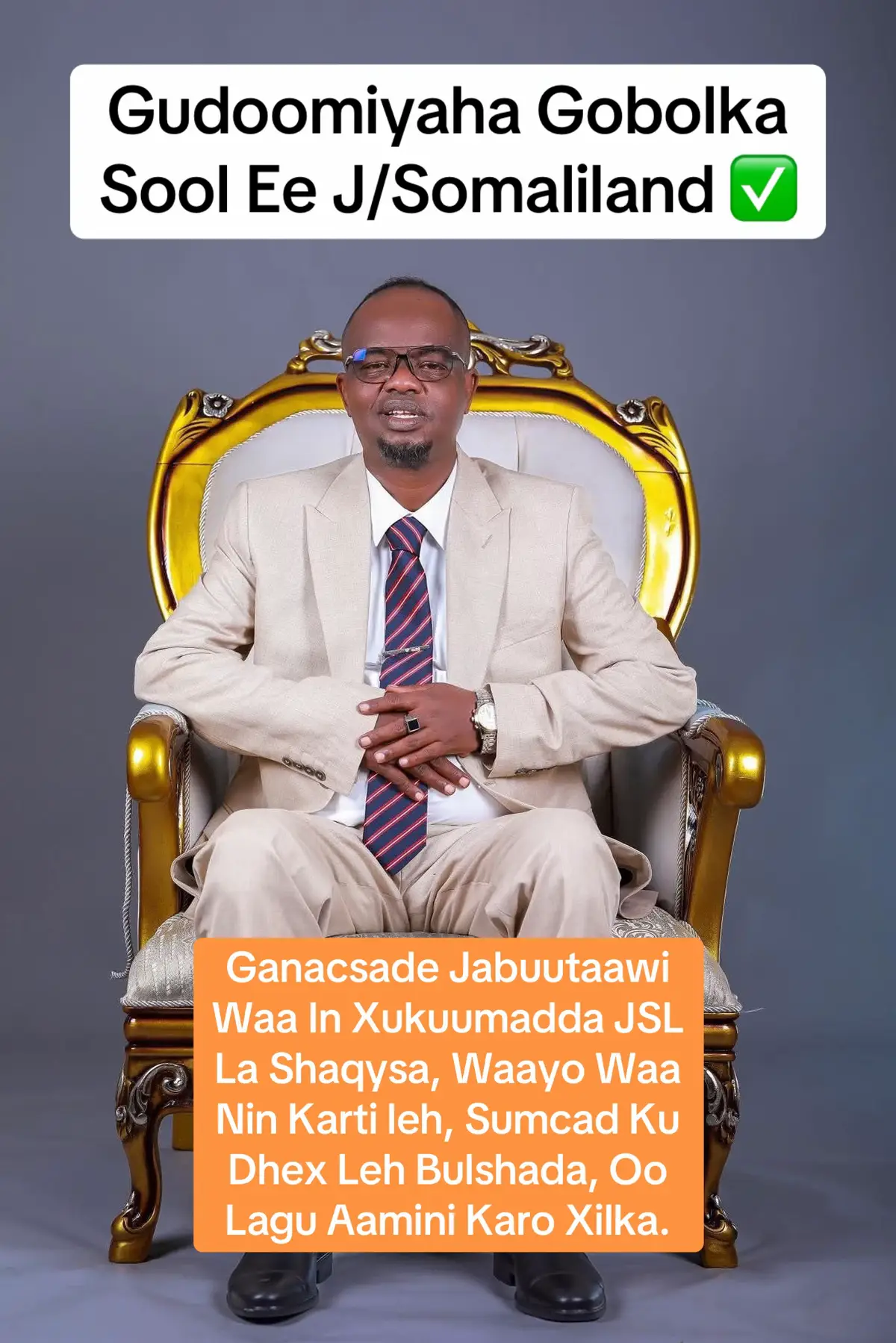 #somaliland 