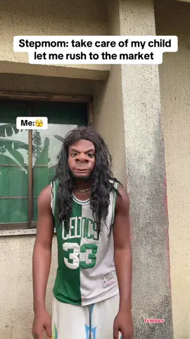 You go cry no worry 😹😹😹
