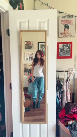 fit check!!!