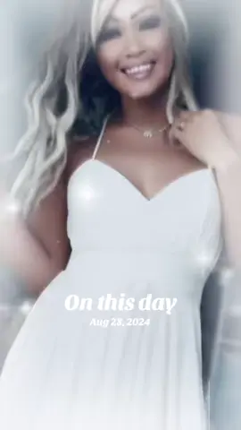 #onthisday 
