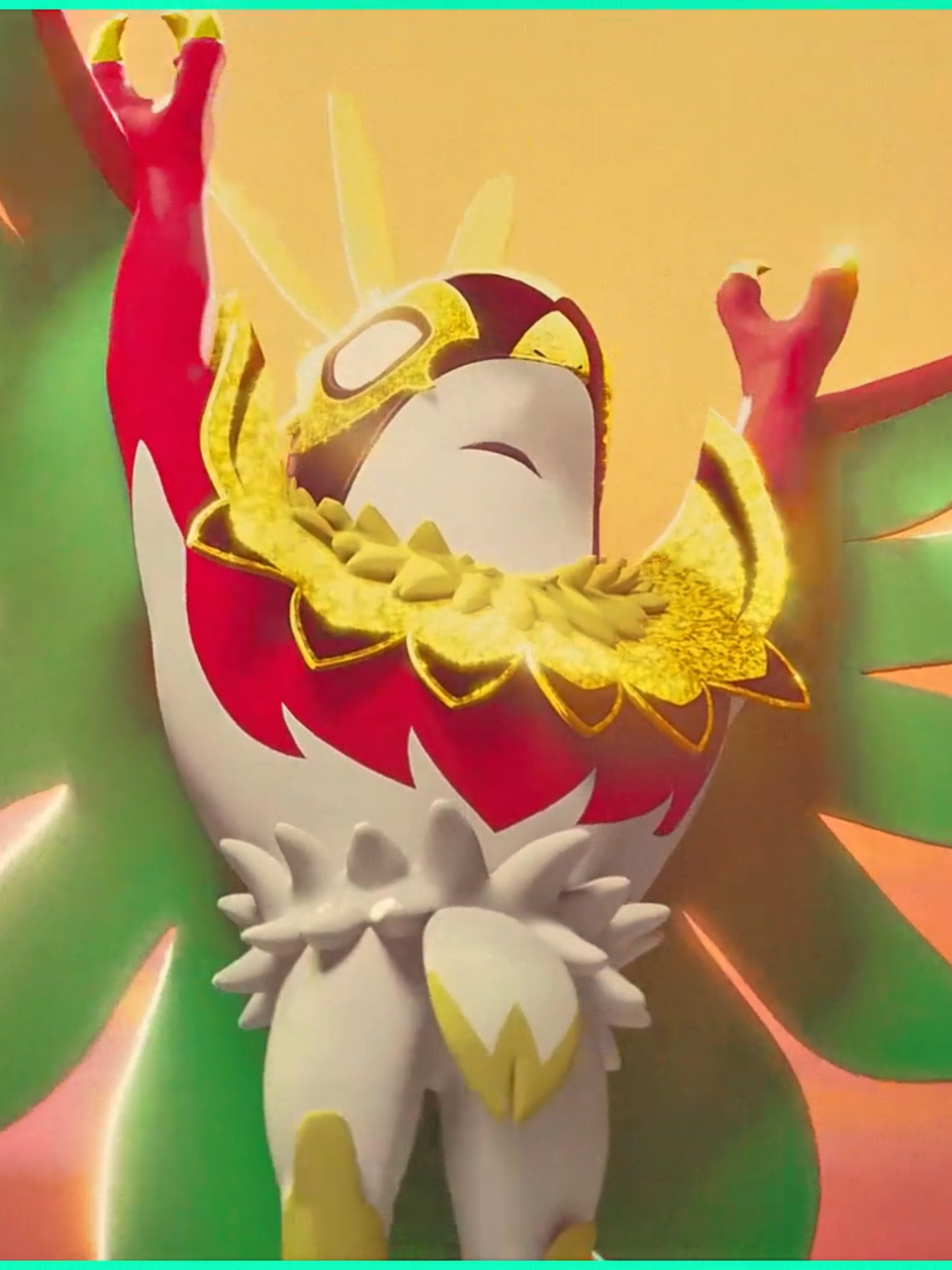 [#HAWLUCHA] ac/ib venushoyo MY GOATTTT IM SO GLAD IT GOT A MEGA 7yr old me is SCREAMING rn #pokemonedit #pokemon #hawluchaedit #megahawlucha #fyp