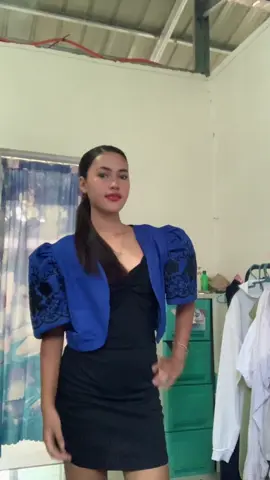 fit check 