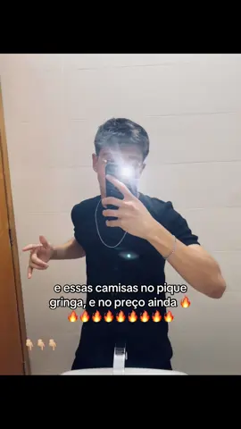 #fyp 