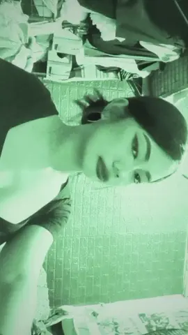 rizzzz #foryou #fyppppppppppppppppppppppp #fyp #fypシ゚viral🖤tiktok 