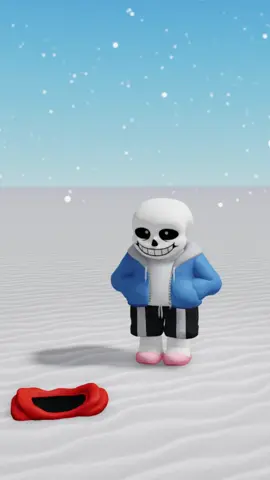 Well this stinks #sans #papyrus #roblox #undertale #catologavatar