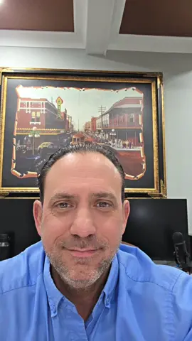 Replying to @sexyl_leo4u #mortellarolaw #lawyersoftiktok #assetprotection #revocabletrust #livingtrust 