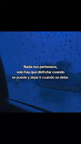 #frases #foryou 
