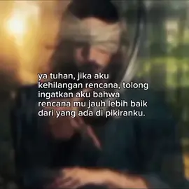 amin#foryoupage #quotes #animeedit #vegabond #musashimiyamoto 