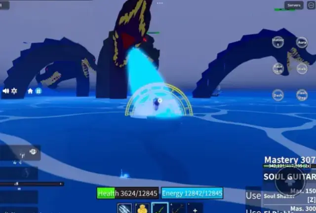 YouTube james123yasir twitch james321yasir #foyoupage #viral #anime #bloxfruits #james123yasir 