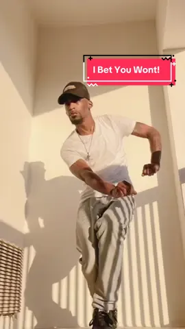 When ppl keep asking where you been?! Well, here I am!!! #fypシ゚viral #dcs @It’s Kp Baby😏😩 #song “I Bet” #Artist @A.T.T.W. 7even Might Have To Run This Back Cause She Snapped On Dis 😮‍💨😮‍💨😮‍💨