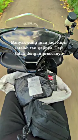 #CapCut #kurirpaket #kurirshopee #fyppppppppppppppppppppppp #promomakangajian #trendingtiktok 