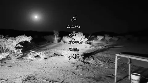 اتامـل فـيك واغنـي |                                                         #هادي_بن_جابر #اكسبلور #foryou 