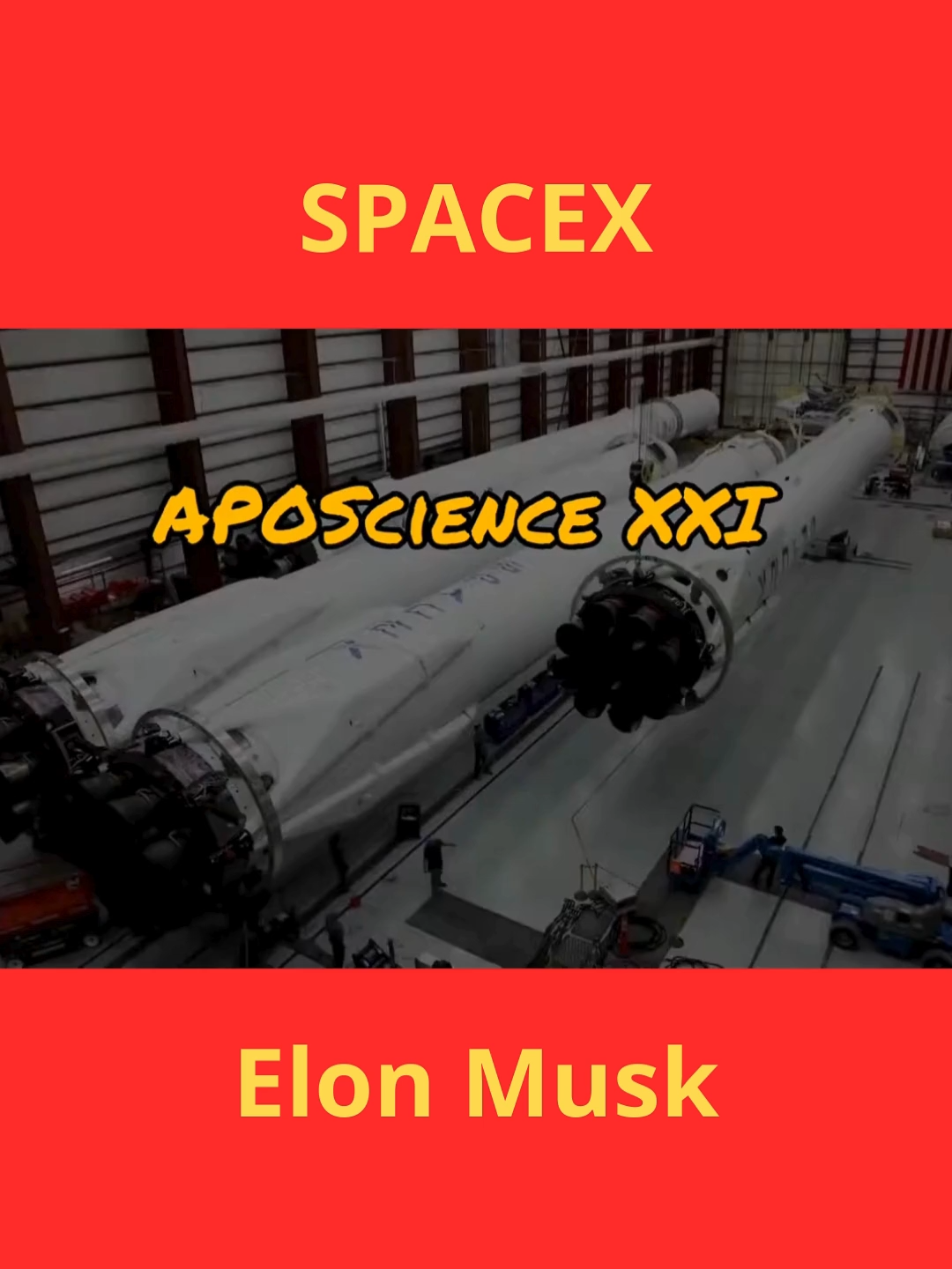 #Pouso do foguete falcon heavy SPACE X completo #curiosidades  #spaceship  #curiosidades_varias  #Curiosidades de elonmusk #elon musk #for you