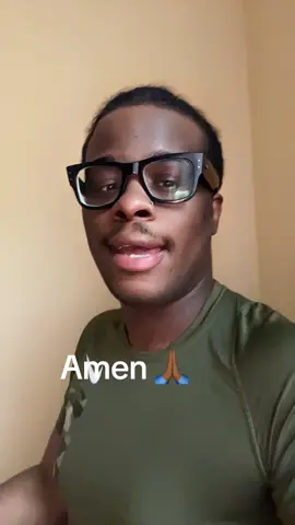 Gods got it #godisgood #god #fyp #contentcreator #foryoupage 