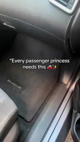 ✨ Every passenger princess needs this! 🚗💖 Customize your LED RGB car mat with your name glowing 🌈. Perfect for surprising your girlfriend, wife, or passenger princess 😍. Easy to install, unique, and the perfect gift 🎁. . . . . . . . . . . . . . . . . . . .  . . . . . . . . #passengerprincess #caraccessories #couplegoals #customlednightlight #ledcarlights 
