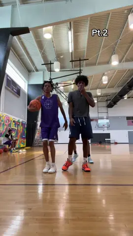 This one better. #viralvideo #dance #fyp #basketball #funnyvideos 