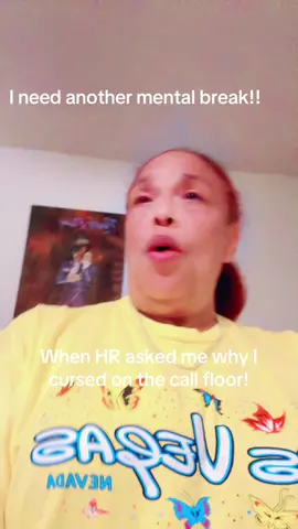 #whyigotfiredtoday #fypppppppppppppppppppppppppppp #LIVEMonetization #wedorecover🔥🤟💯 #50overtiktok 