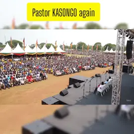 #losangeles #usa #gospel #pastorkasongo #foryoupage #grow #viral #bigfoot #kenyantiktok🇰🇪