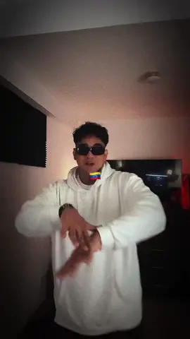 🇻🇪