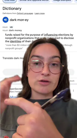 Hi friends! Comment any q’s you have :) & do watch the full vid before commenting in case it’s explained towards the end! #politics #news 