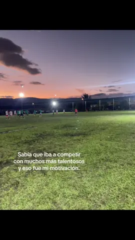 #futbol⚽️ #motivacion #paratiiiiiiiiiiiiiiiiiiiiiiiiiiiiiii #futbolista 