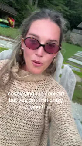 🥸 #millennial #single 