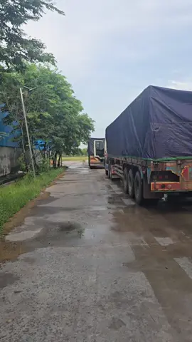 #ស្រលាញ់ការរាប់អាន🔰🚥🚚🔰 #ពីនាក់បងប្រុស🥰🥰