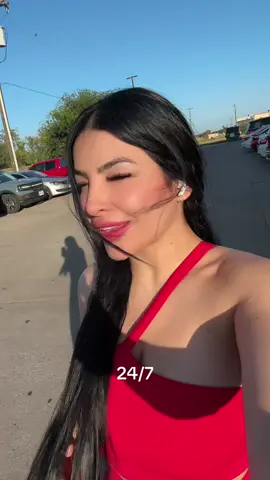 Dios conmigoo