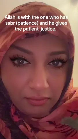 #fyp #onthisday #foryou #dhoka #karma #standup #growt #grow #muslima #allah❤️ #believe #truth #islamic_video @Shabzx786 @Javier Cruz 