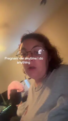 #pregnant #fyppppppppppppppppppppppp #28weekspregnant 