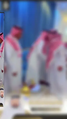 #مناسبه #اكسبلورررررررررررررررررررررررررر❤ 