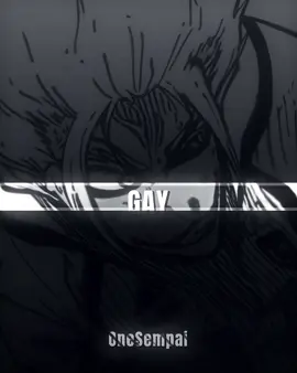 Beggar>  #onesempai #edit #anime #fyp #on #reccomendation #bluelockedit #bluelockmanga #bluelock #klaymi_sqd #shidou #ryusei #rin #itoshi #bachira #meguru #kaiser #michael #isagi #yoichi #loki #julian #lorenzo #lorenzozurzolo 