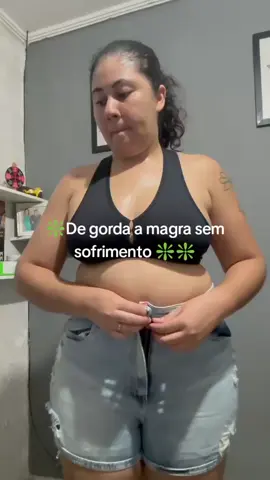 #transformação #emagrecersemsofrer #fypage 