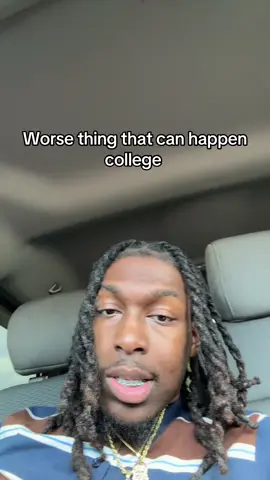 Ig: imamakehistory #college #collegetips Ima get back to my skits I promise 