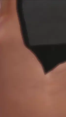 Baru main gta bang 