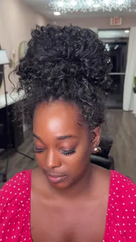 Crochet install