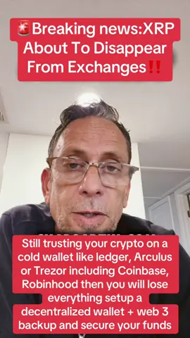 #crypto #xrppriceprediction #XRP #rp #xrparmy #xrpupdate #xrpcrypto #rpnews #crytpnews #cryptonewsdaily #xrpnewstoday #cryptobullrun #rptoday #xrpnews #rpupdate#xrp #ripple #cryptoday#xrparmy#xrpfamily #typpp #viral_video #xlm #XRP#ripple #XRP #GenXRP #btc #psyop #xrparmy #Crypto 