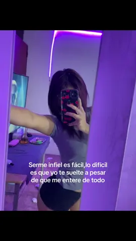 Así no era? 😤😆😞#fyppp #foryou #fyp 