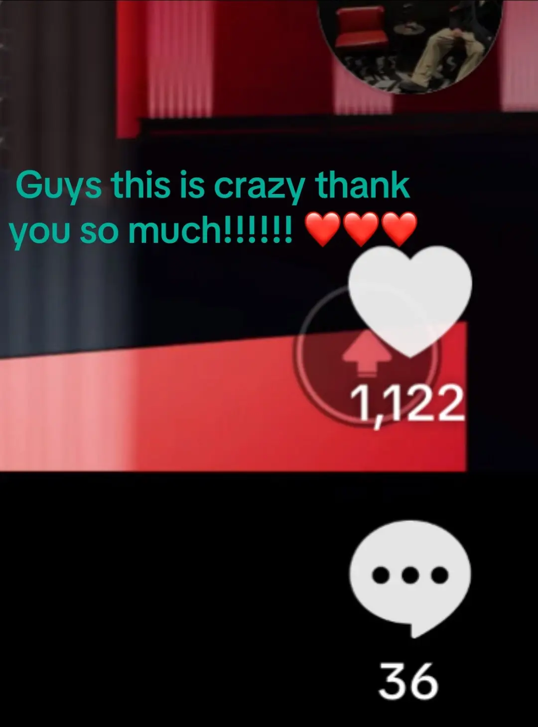 thank you so much 