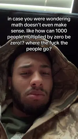 #daemaii 