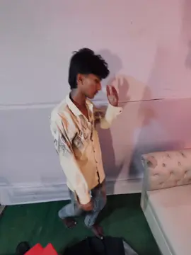 🙃😂#CapCut #viral #trending #veiw #bdtiktokofficial 