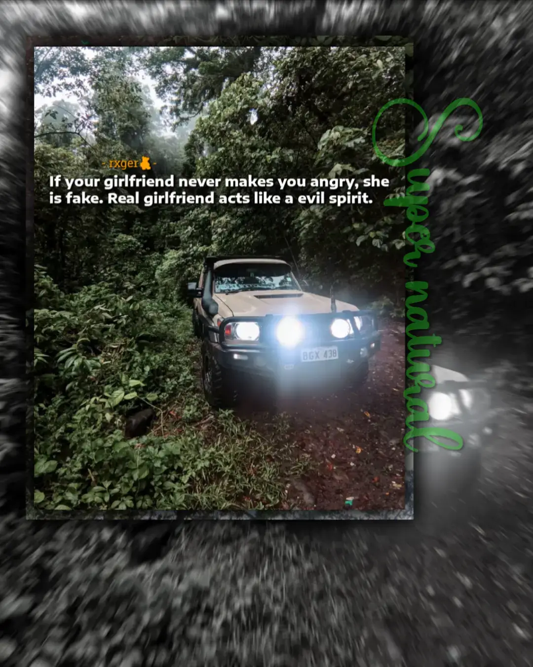 Part 66 | I love evil spirit 😭😆 . . . . #rxger🧸 #fypシ゚ #justforfun #viralvideos #foryoupage #677🇸🇧 #melanisian_vibes🇫🇯🇵🇬🇸🇧🇻🇺🇳🇨 