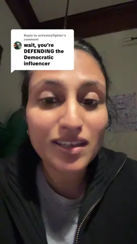 Replying to @activateafighter 