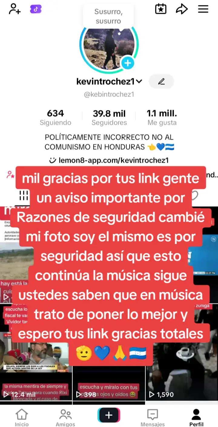 #parati #504 #💙💙💙#💯💯💯#🇭🇳🇭🇳🇭🇳 