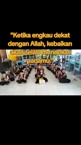 #anaksholeh  #anaksekolah  #anaksholehah 