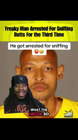 Yeah dude had to go cause what time of weirdness is this🤣🤣