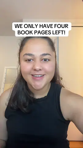 I feel free and a bit anxious 🙃 @the summer i turned pretty @Jenny Han @Prime Video #thesummeriturnedpretty #teamconrad #teamjeremiah #bellyconklin #jennyhan 