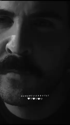 الحقيقة قد تؤلمك لحظة،  لكن الكذب يؤلمك عمرًا.....🖤🖤🖤🖤